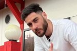 Тигран Салибеков: Теперь и мне это уже не надо
