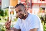 Алексей Адеев радуется любовной неудаче Надежды Ермаковой