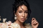 Надежда Ермакова проиграла пари Сергею Хорошеву?