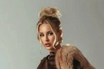 Кристина Лясковец: Чем больше денег - тем больше выбор