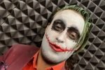 Алексей Безус: Камера готова!
