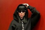 Нелли Ермолаева провела беседу с семьёй Ромашовых