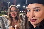 Надежда Ермакова в очередной раз стала участницей Дома-2