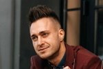 Алексей Безус со старшей дочерью поздравили Афину с днём рождения