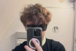 Егор Мельников: Всё это очень трудно и тяжело