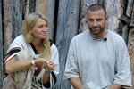 Ивана Михайличенко теперь играет по правилам Алексея Адеева