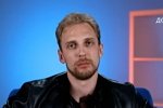 Артём Герасимов напомнил Надежде Ермаковой о её бывшем