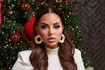 Юлия Ефременкова: Ты не знаешь о них ничего!