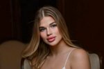Анастасия Ромашова: Почему именно проект?
