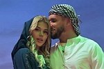 Анастасия Ромашова: У нас был второй скрининг