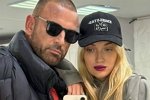 Алексей Адеев стал лидером конкурса «Человек года»