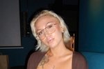 Ирина-Мария Мациевски: Я читала их тексты