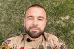 Алексей Адеев нанёс физическую травму Иване Михайличенко