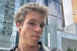 Илья Галкин: Я не жалею ни об одном своём действии
