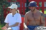Анонс эфира 3.08.2026