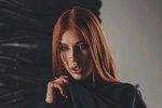 Вероника Строгонова пытается впечатлить Артёма Герасимова