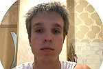 Илья Галкин: Я проголосовал за Максима