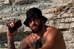 Игорь Григорьев точно знает, как разозлить Элину Рахимову
