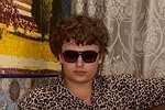 Егор Мельников определил лучшее качество в людях