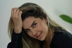 Майя Донцова: Никто не застрахован - это жизнь