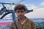 Егор Мельников назвал Элину Рахимову глупой