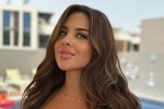 Евгения Хорошева решила избавиться от ненужных вещей