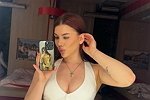 Галина Маковская и зрители Дома-2 устали от Элины Рахимовой