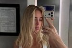 Молдова подарила Кристине Лясковец новых друзей