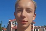 Артём Рышковский: Я не понимаю?