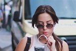 Евгения Хорошева: Считаю, что человек этого заслуживает