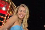Мария Давидова: Съёмки на Доме-2 закончились