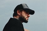 Ромашов не собирается идти на поводу у беременной жены