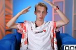 Анонс эфира 10.08.2026