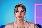 Беременная Ромашова опозорила свою «ячейку общества»