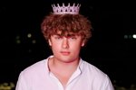 Егор Мельников: Меня не покидает мысль «вернись туда»