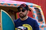 Алексей Адеев напомнил о себе Иване Михайличенко