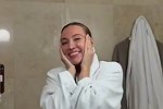 Елизавета Полыгалова официально вышла замуж!