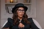 Елена Беркова: Мне было очень страшно