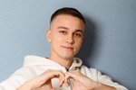 Артём Гавришов вспомнил, что влюблён в Веронику Гракович
