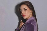 Алёна Опенченко пострадала от рук назойливого кавалера