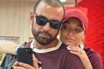 Алексей Адеев накосячил и не может вернуться на Дом-2?