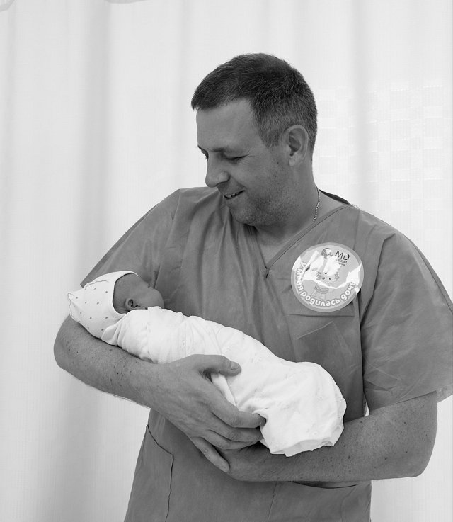Анна Бузова: Спасибо, доченька, что выбрала нас! Анна Бузова: Спасибо, доченька, что выбрала нас!