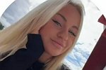 Элина Рахимова: Пришёл ко мне мальчик
