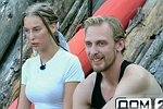 Анонс эфира 14.08.2026