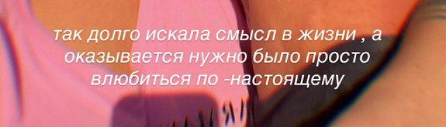 Влюбленная Катя Скалон познакомила маму с возлюбленным Влюбленная Катя Скалон познакомила маму с возлюбленным