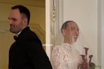 Лиза Полыгалова: Волнительно…