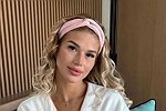 Анастасия Ромашова: Надеюсь на его благоразумие