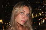 Ивана Михайличенко больше не участница проекта