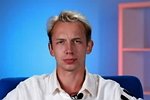Артём Рышковский занялся сбором компромата на коллег