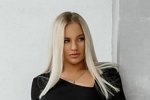 Рахимова забыла про Игоря с приездом на поляну Григорьева